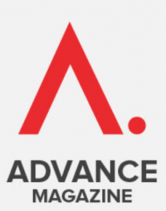 Advance Magazine