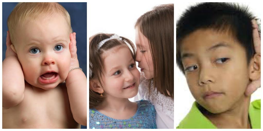 MBHM-Hearing-loss-speech-therapy-children - Great Speech