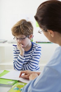 The Difference Between Expressive and Receptive Language Disorders, online speech therapy for kids