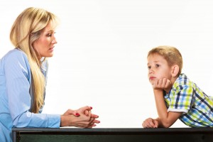 The Difference Between Apraxia and a Phonological Disorder, online speech therapy