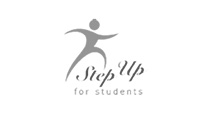 step up for students