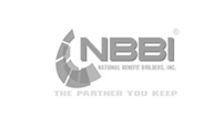 nbbi logo