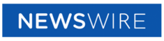 California Newswire – We Partner with Ignyte Healthcare Strategies to Increase Consumer Access to Telehealth Services