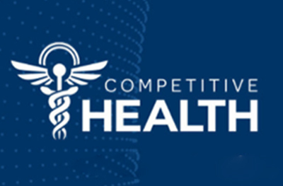Competitive Health Partners with Great Speech to Add Speech Therapy Services Expanding Telehealth Offerings