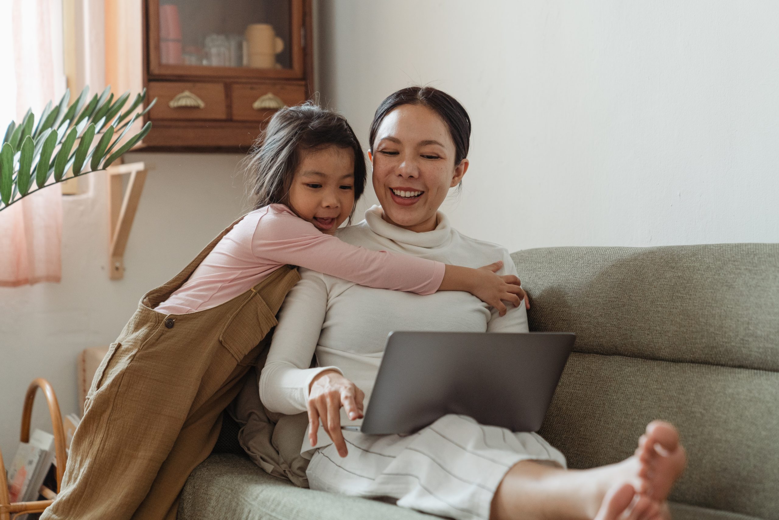 Fun Speech Activities For Toddlers