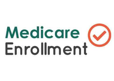 Great Speech Strengthens Presence Nationwide with Medicare Enrollment