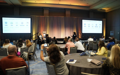 Takeaways from the Cigna Medicare Advantage Conference