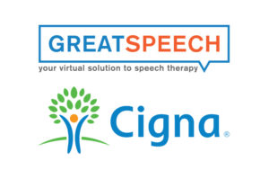 cigna