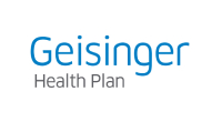 Speech therapy insurance Geisinger