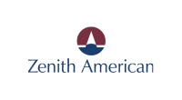 Speech therapy insurance Zenith American