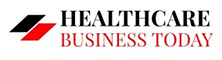 logo Health care business today