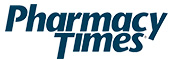 logo pharmacy time