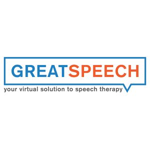 Virtual Speech therapy