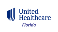 Speech therapy insurance United Healthcare Florida