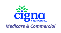 Speech therapy insurance Cigna Medicare & Commercial
