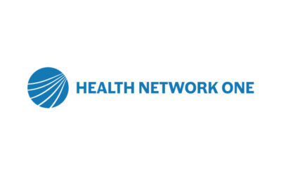 New Partnership with Health Network One Adds Access to Great Speech Virtual Speech Therapy Services for Members, Expands Specialty Care Services