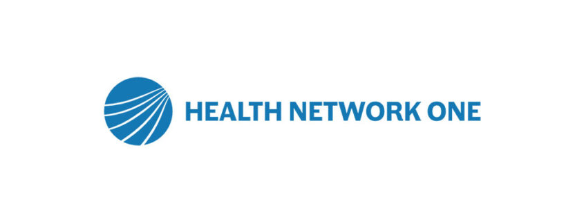 health network logo