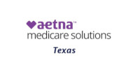 aetna medical solutions texas logo