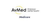 AV Med Logo