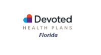 Speech therapy insurance Devoted Health Plans FL