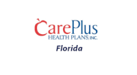Speech therapy insurance CarePlus Health Plans FL