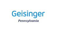 Geisinger health plan logo
