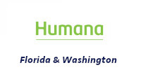 Speech therapy insurance Humana FL & WA