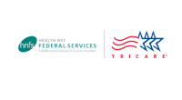Speech therapy insurance Tricare West