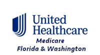 Speech therapy insurance United Healthcare Florida and Washington