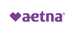 Speech therapy insurance aetna