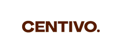 Speech therapy insurance Centivo