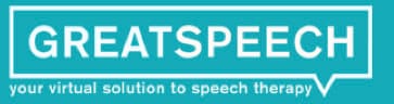 Great Speech