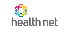 Speech therapy insurance health net