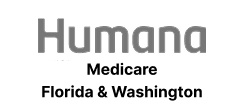 Speech therapy insurance Humana