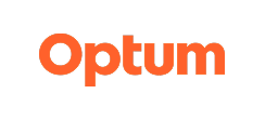 Speech therapy insurance Optum