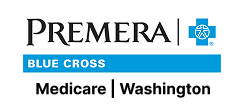 Speech therapy insurance Premera WA