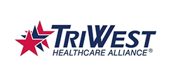 Speech therapy insurance TriWest