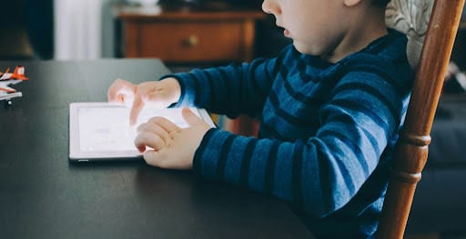 Speech Delays Are Increasing: Here Is What The Data Shows