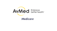 Speech therapy insurance AvMed Medicare & Commercial