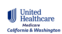 Speech therapy insurance United Healthcare California and Washington