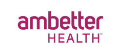 Speech therapy insurance ambetter