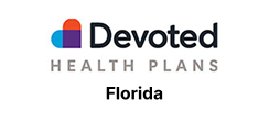 Speech therapy insurance Devoted