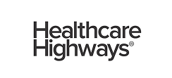 Speech therapy insurance United Healthcare